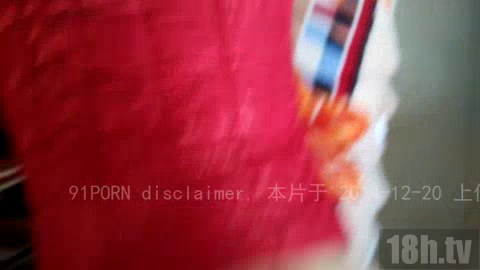 开头验证。就喜欢白天操她的小身段