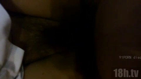 长春约战丰满骚熟女1