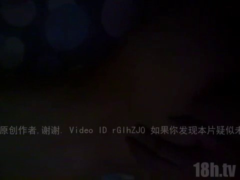 西安少妇,第二部。。