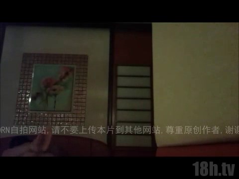 叫声撩人.