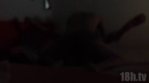 干翻厦门美女,69式,深喉,舔穴,内射,高潮