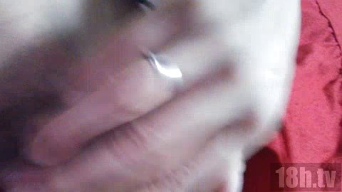 欲女自慰