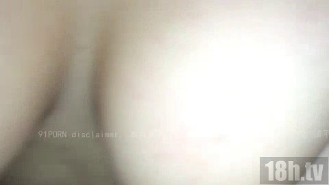 湖南妹子几百公里千里送逼来日 “交”情在那......