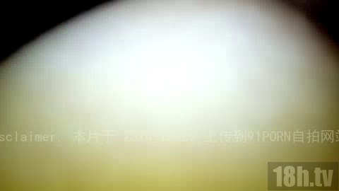 我和老婆被窝爱爱2