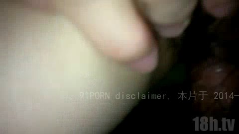干我,你还在干我