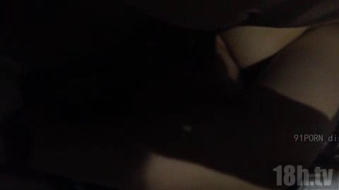 无锡出差打猎