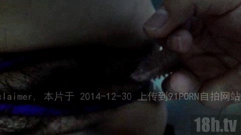 重庆骚母狗潮吹喷水,最后手势验证