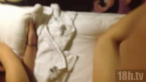 95年嫩妹