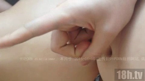 继续无套,后入大屁股少妇