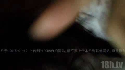 (上海)和女友还没醒就早锻炼