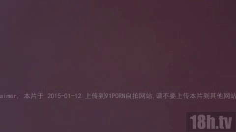 宁夏银川斯文男,风骚车模完美口活,后入,还有照片哦!