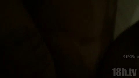 操了一小时(2)