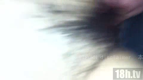 骚老婆腰力很好,很快扭射了!