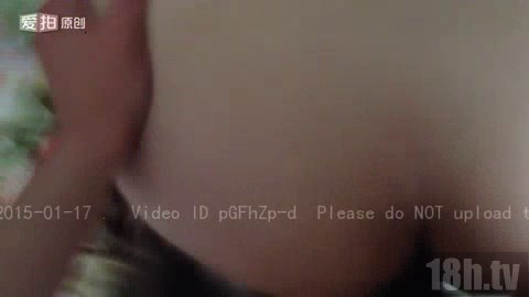宁波后入大屁股,带套射了!