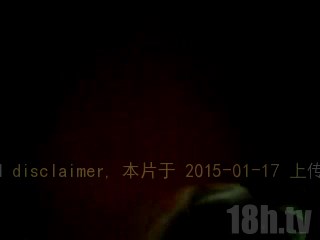 3年前在前女友宿舍