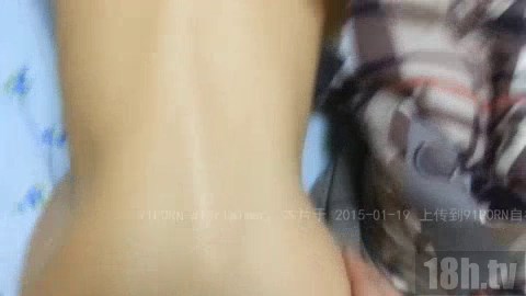 四极品身材大三女