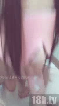 打响新年第一炮(蒙眼口交)撸管必备