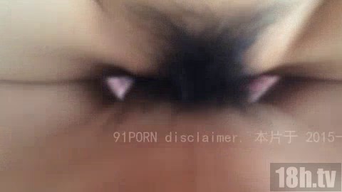 和女友实拍