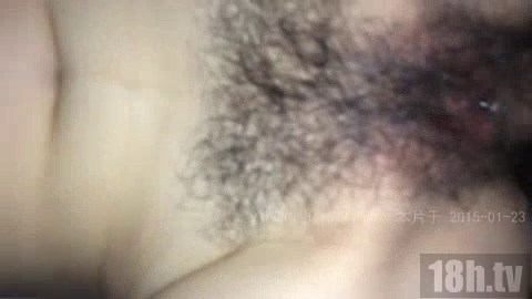 美腿少妇一夜四次,奶白腿长娇喘连连欲罢不能