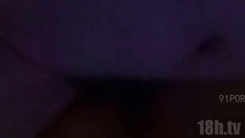 杭州电臀女酒店激情~