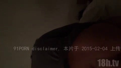 骑乘浪叫一起高潮