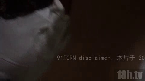人妻有验证