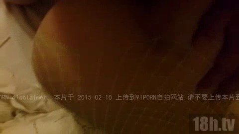 91深圳杜哥给众狼友情人节献礼!少妇背后插入叫声迷人,结尾有个小意外。看完便知
