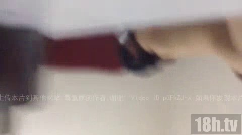 哈尔滨17cm后入大学生