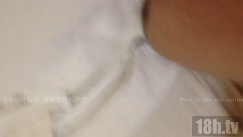 镇江艳照门08