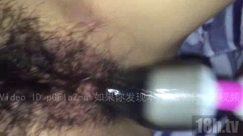 95后的妹子初调(轻SM)有验证。