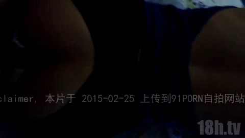 淄博大j8后入蓝衣骚逼,有对白