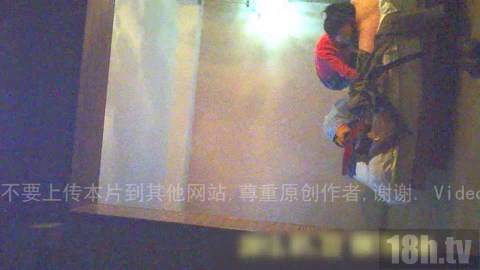带她去开家长会(第一部)
