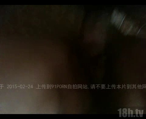 借酒上小姨