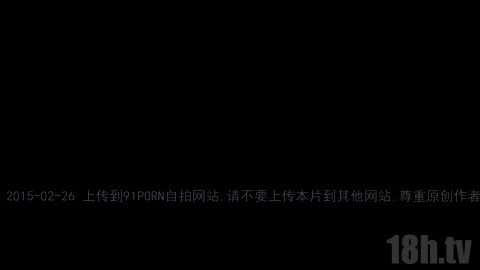 94年172小女友害羞