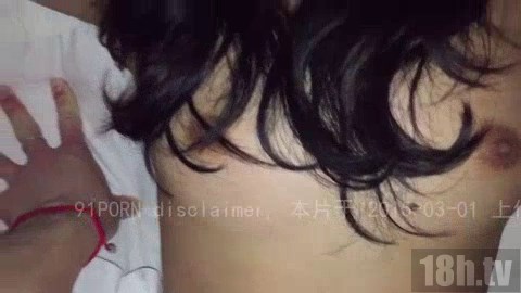 叫的很浪的老婆,露脸了