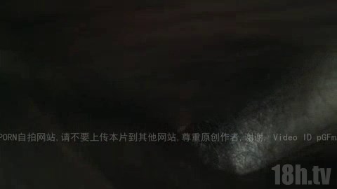 喜欢吃鸡巴的小骚货