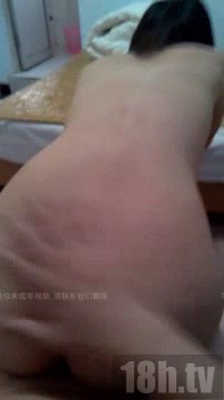 骚逼坐莲