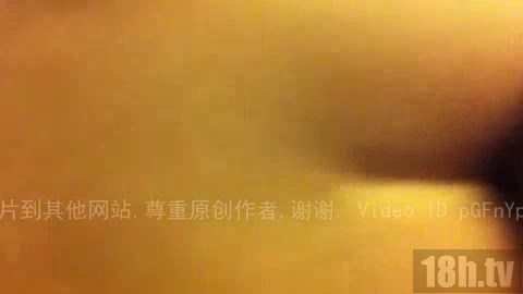 后入翘臀大屁股小骚美女