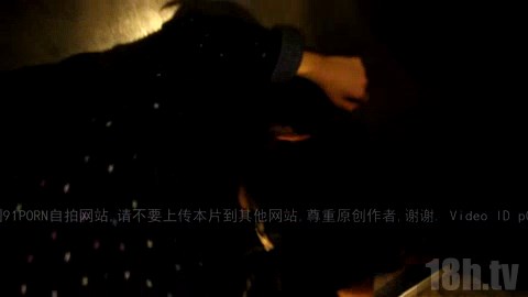 哈市男主调教母狗,磕头舔脚