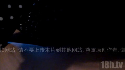 熟女口交2
