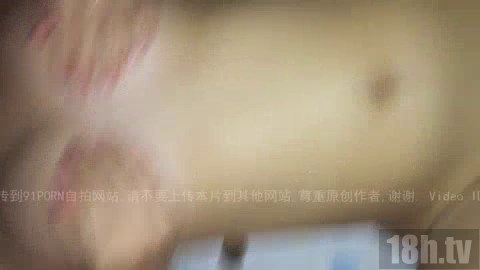 大奶纹身骚女友第二季 骚逼特写 淫荡对白