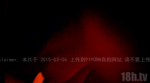 【郑州】95妹口活(简介)
