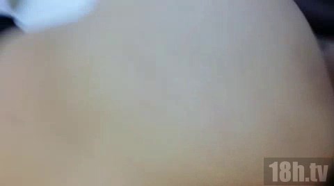 90后小骚女 成天想让我艹 叫床特别给力 有验证
