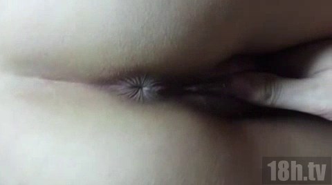 文字验证 申请自拍达人 高清 露脸 第一部