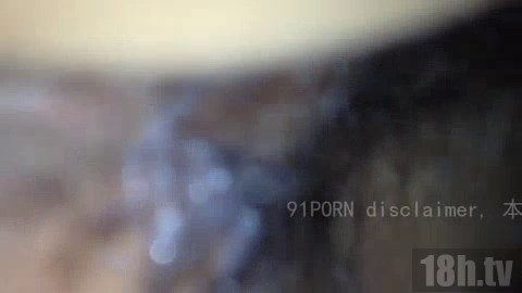 跟老婆操逼。出白