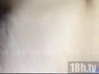 (杭州)开苞不久的学生妹操起来就是紧,那种感觉无法想像。