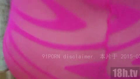 新人试水 后入