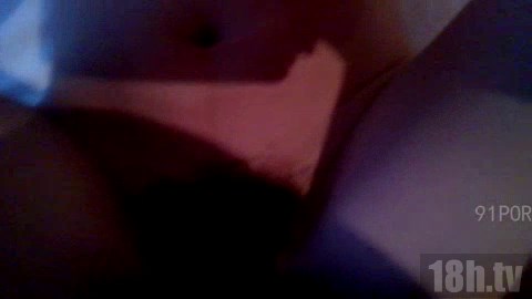 小情人自拍