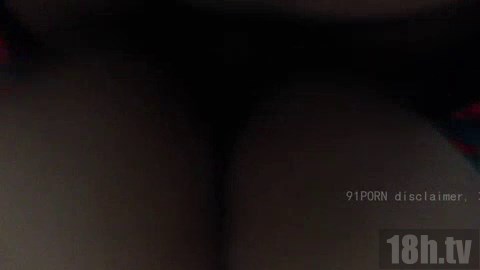 后入大屁股女友,浪叫