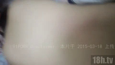 后入96年小胖女性